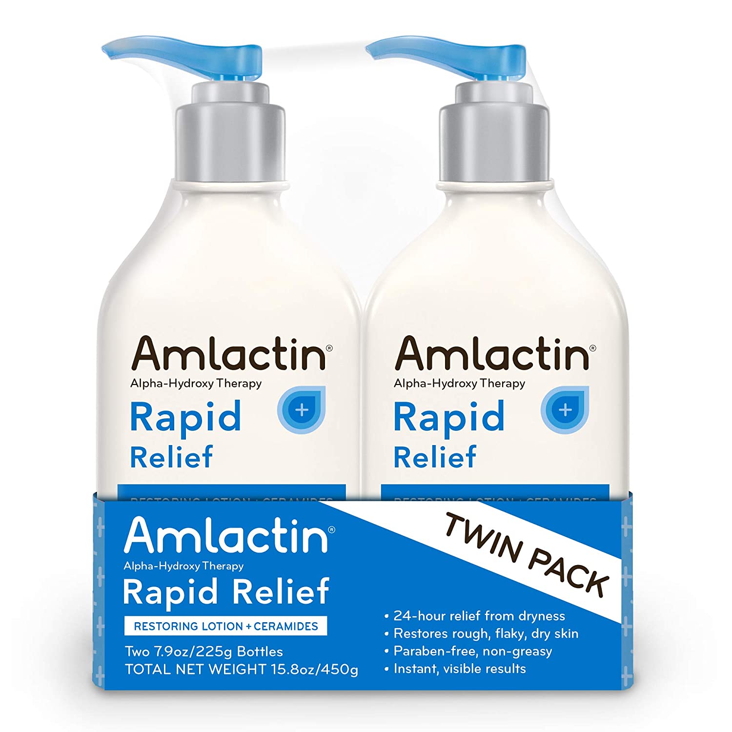 the-5-best-lactic-acid-lotions-in-2022-n-skin-care